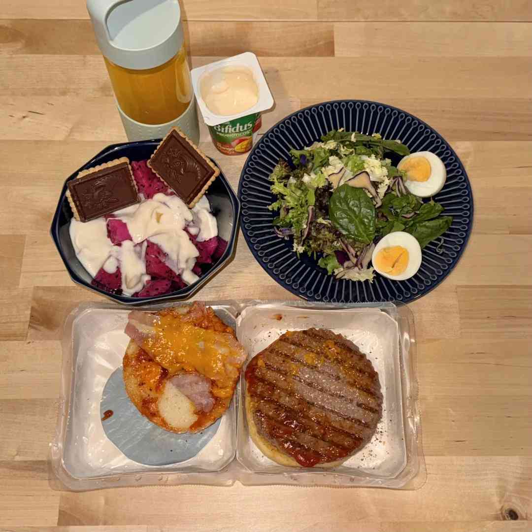 Descubra Madri: Dia 21 - Experiência de Buffet de Churrasco Argentino Autêntico