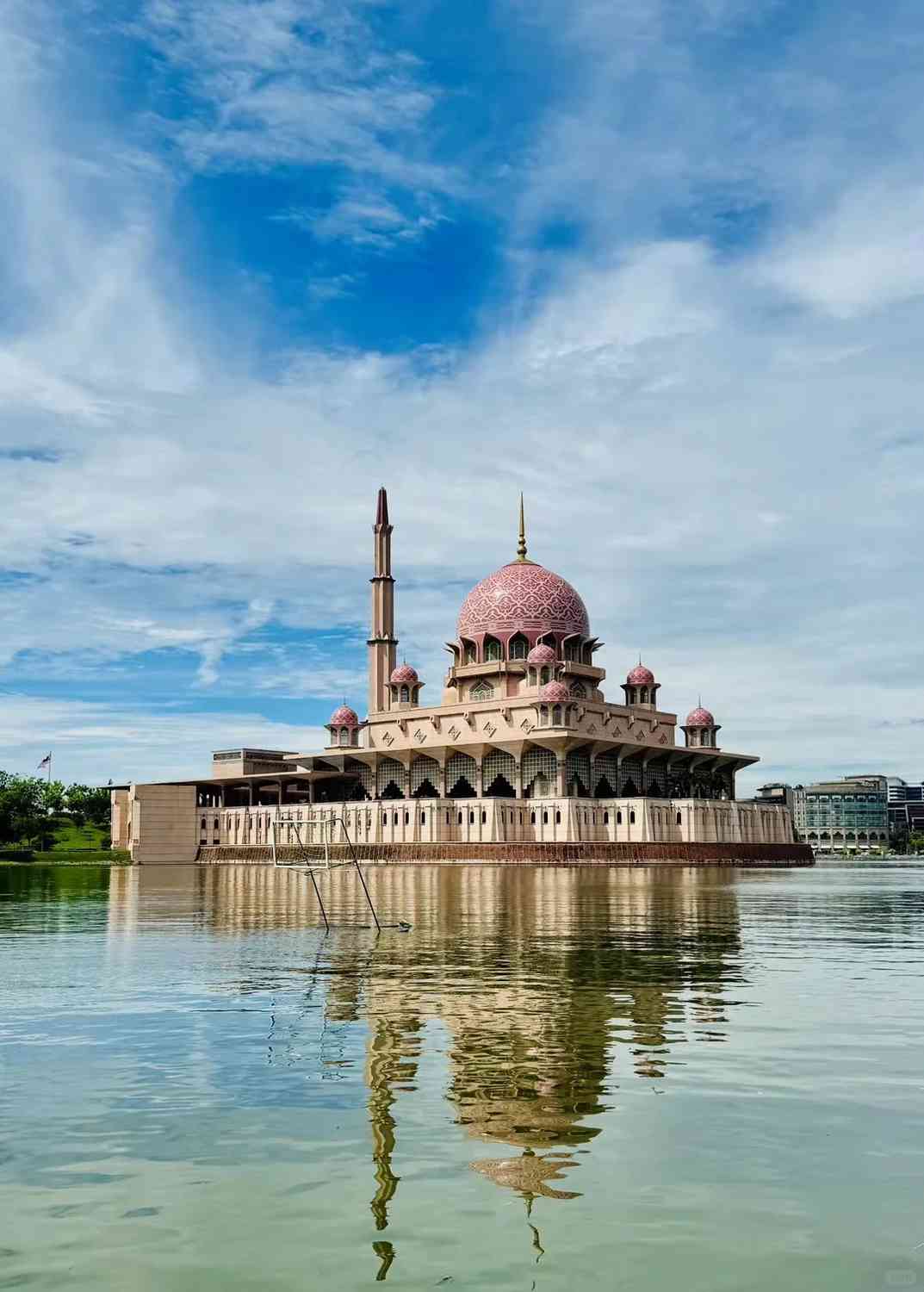 اكتشف معالم ملاكا المخفية: جولة سيارة خاصة من كوالالمبور إلى ملاكا