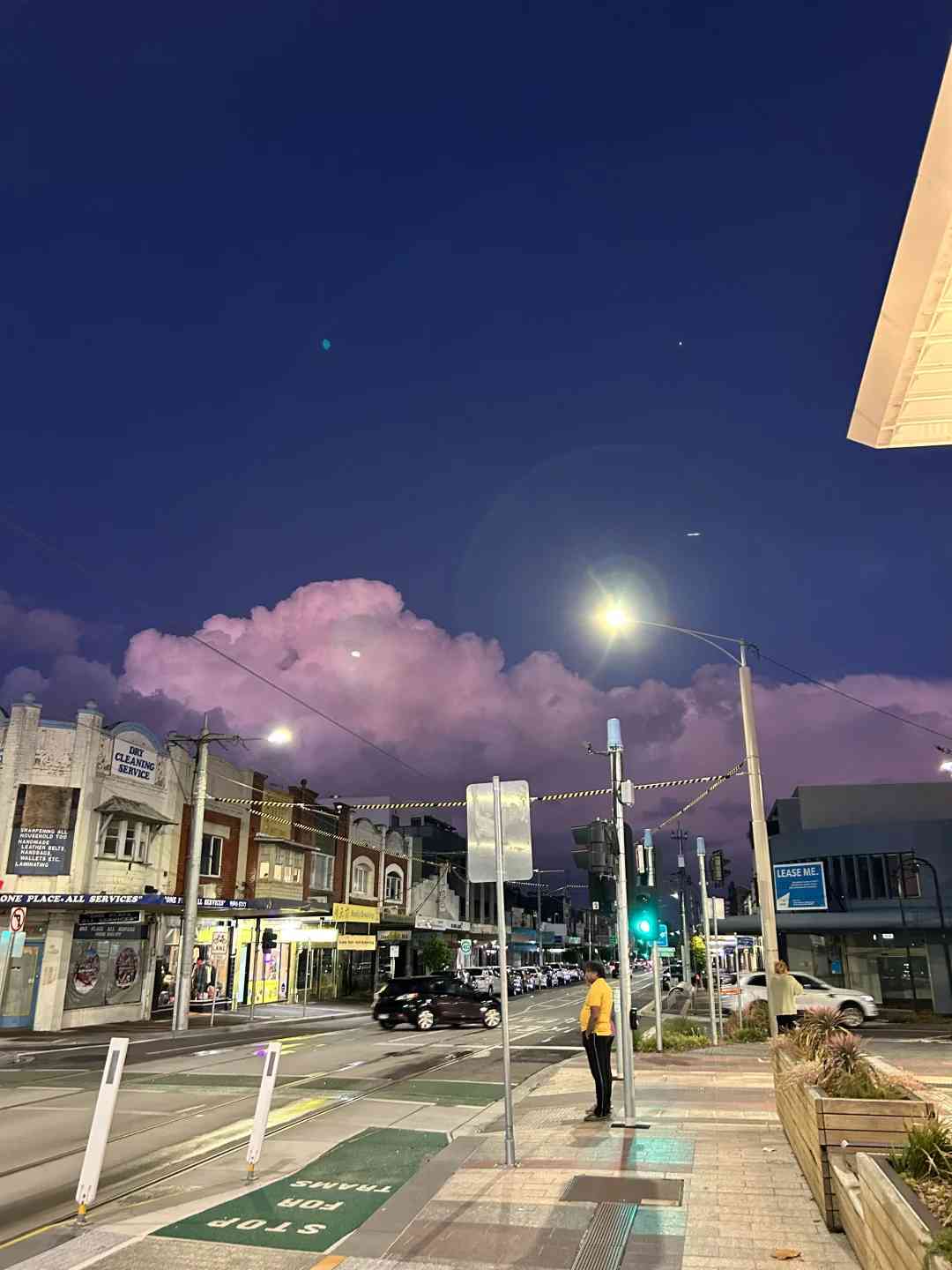 Découvrez Melbourne : Les principaux sites touristiques, les trésors cachés et les meilleurs conseils locaux