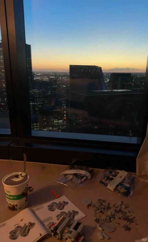 Discover Melbourne 🇦🇺: Your Perfect July Getaway Destination