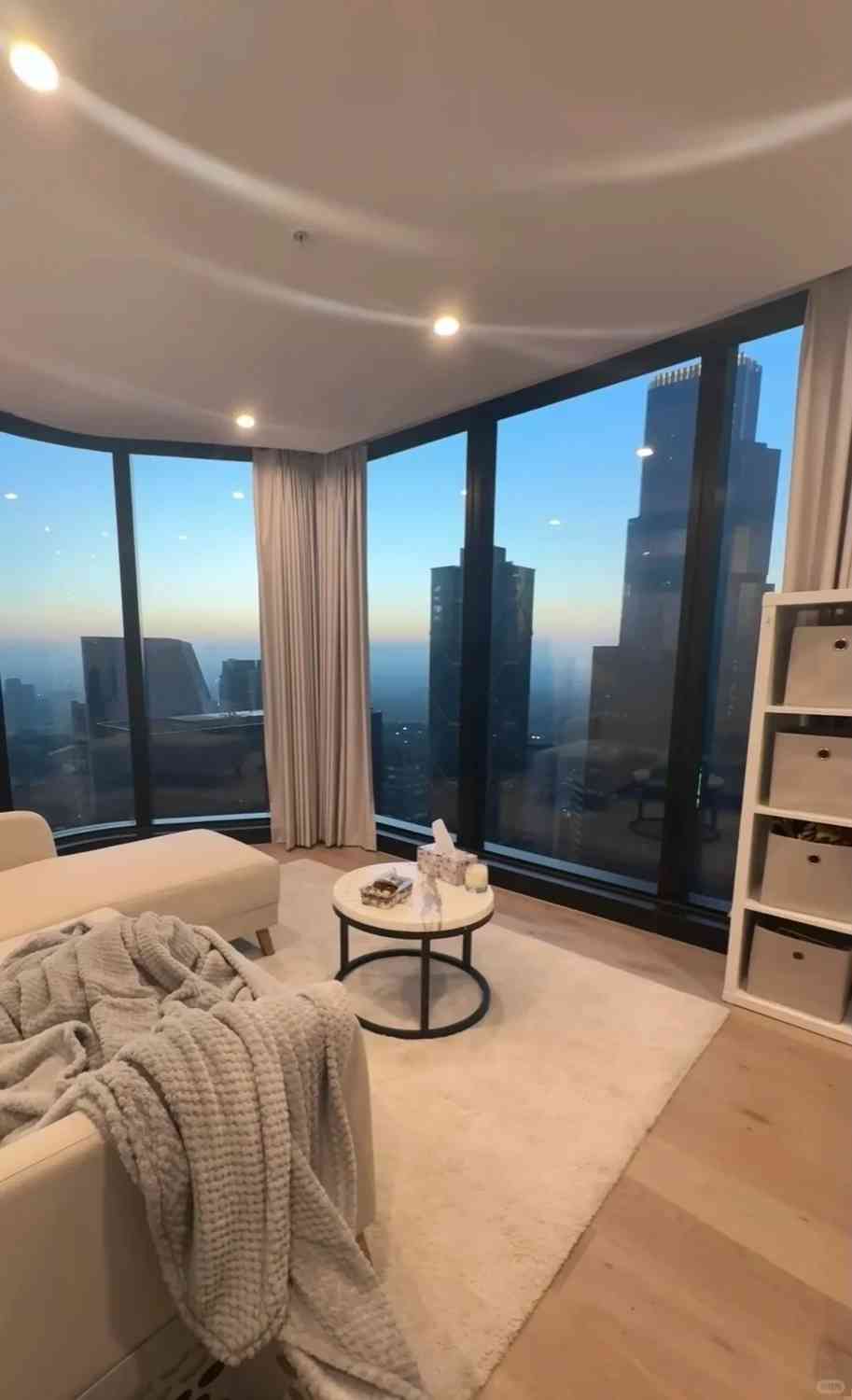 Entdecke Melbourne 🇦🇺: Dein perfekter Urlaubsort im Juli