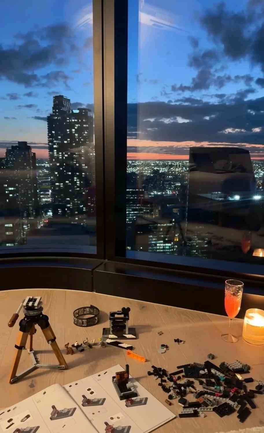 Entdecke Melbourne 🇦🇺: Dein perfekter Urlaubsort im Juli