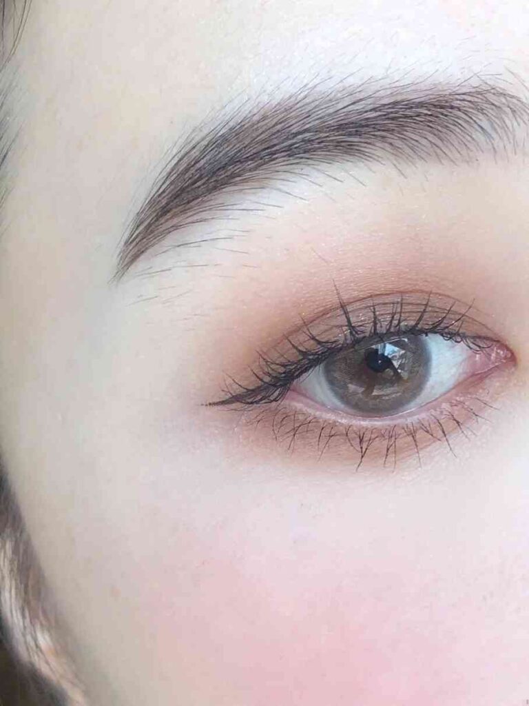 Entdecken Sie NARS Indonesia Surabaya Swatch: Ihr Leitfaden für künstlerische Retro-Stiltrends