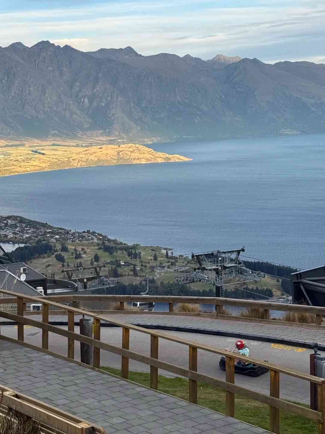 Discover New Zealand: 8-Day Adventure Tour for $30,000 Experience
