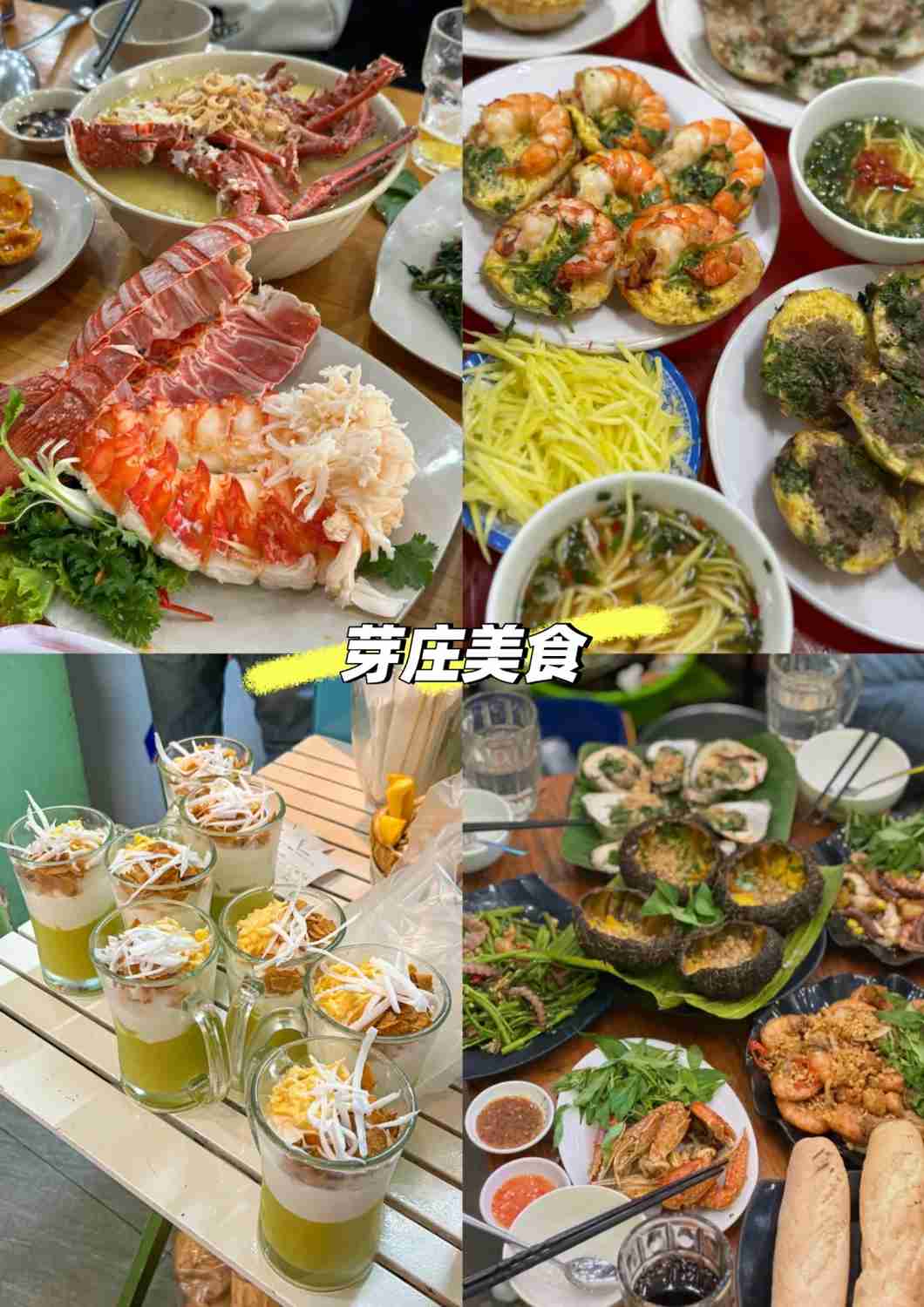 Discover Nha Trang Directly from Guangzhou: No Layover Flights & Fun Travel Guide✈✅