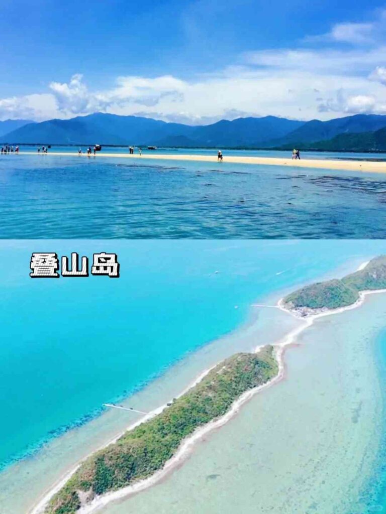 Discover Nha Trang: Vietnam’s Hidden Gem for Unforgettable Beach Getaways