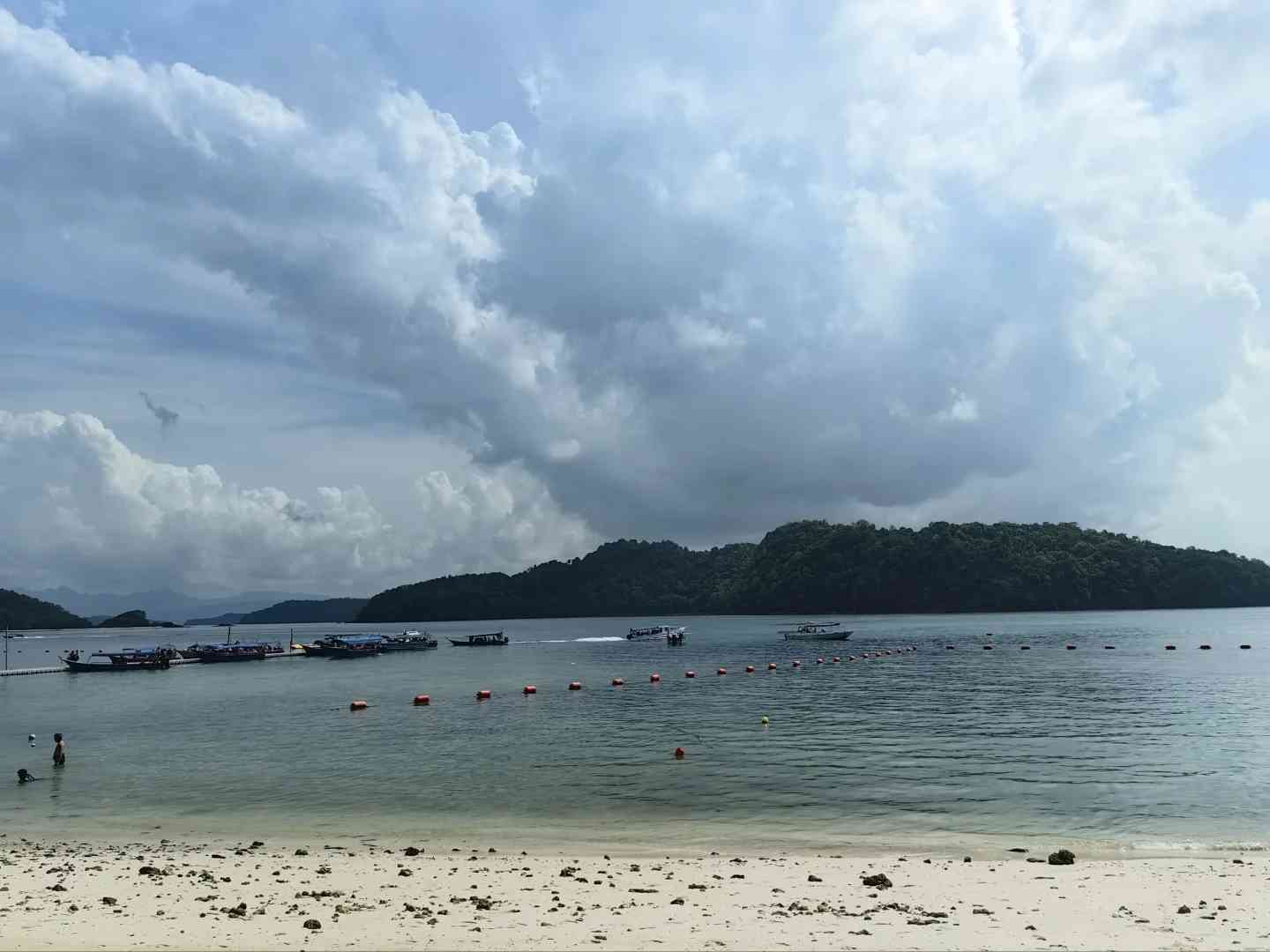 Discover No Filter Langkawi: Authentic Experiences Beyond the Hype