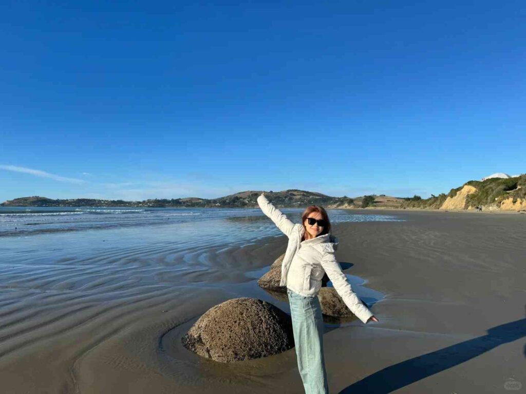 Discover Oamaru to Dunedin: Why the Scenic Journey is a Must-See in New Zealand