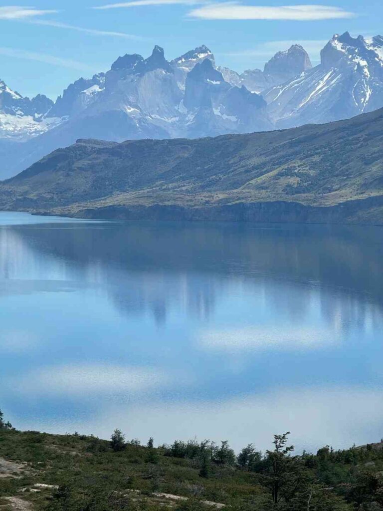 Discover Patagonia’s Hidden Gems: 10-Day Adventure to Earth’s End Essence