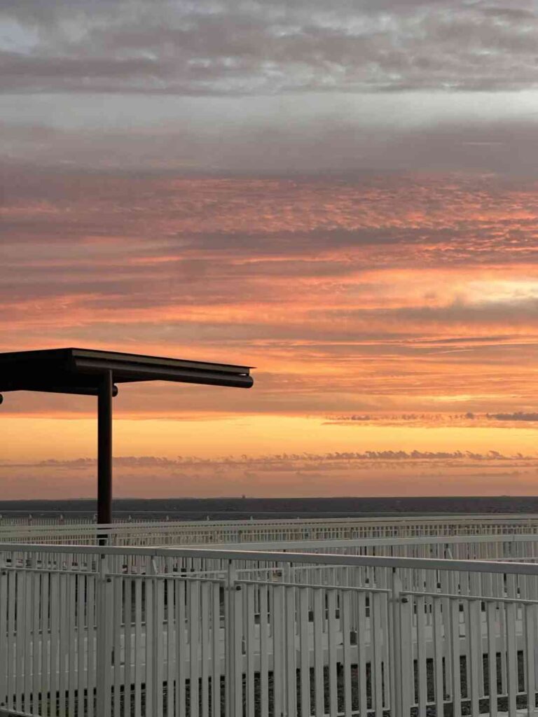 Discover Perth: The Ultimate Cost-Effective Paradise for Scenic Beauty (With a Personal Travel Experience)