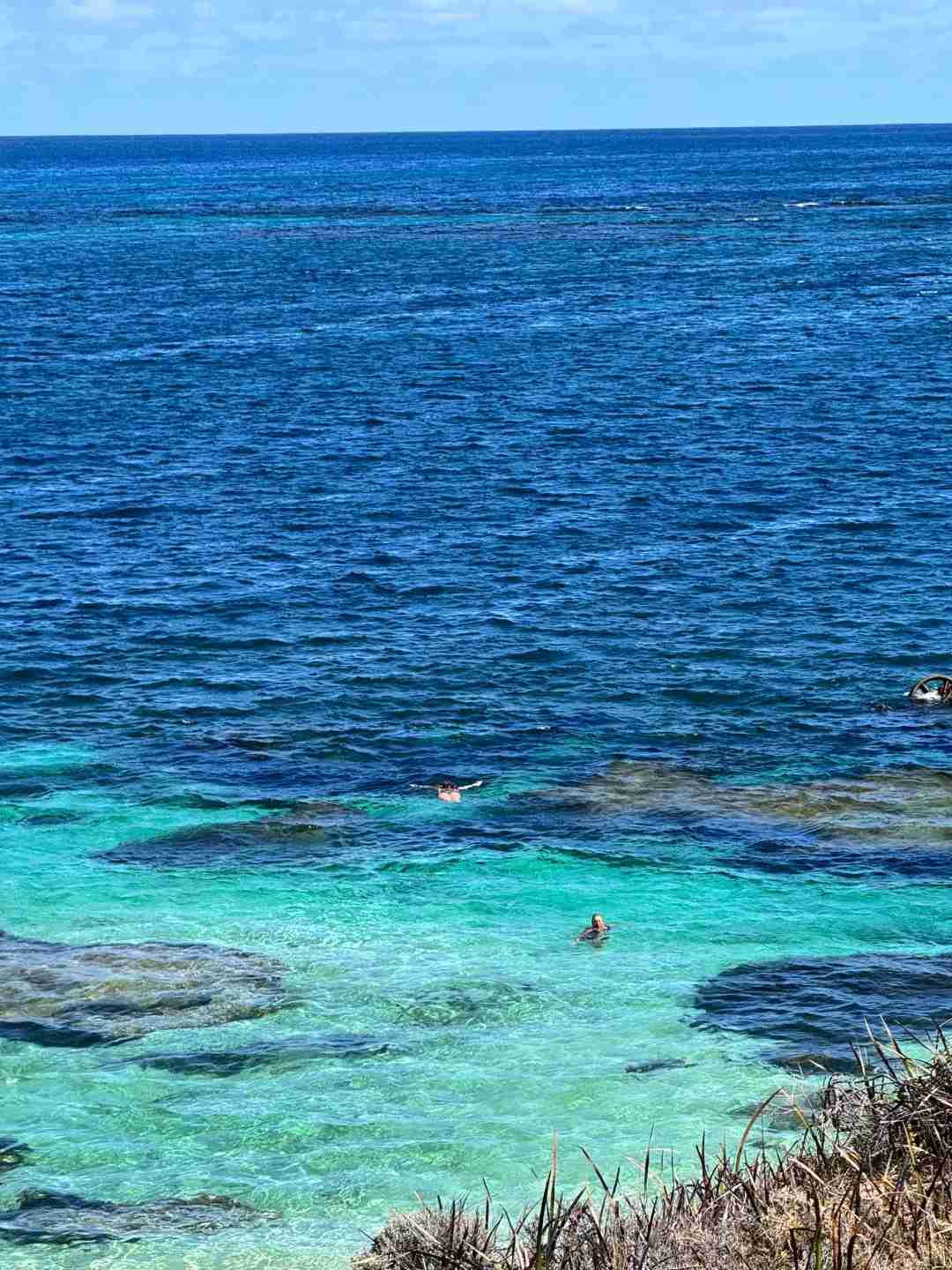 Descubra Perth: o Paraíso de Custos Eficientes com Beleza Cênica Única (Com uma Experiência de Viagem Pessoal)