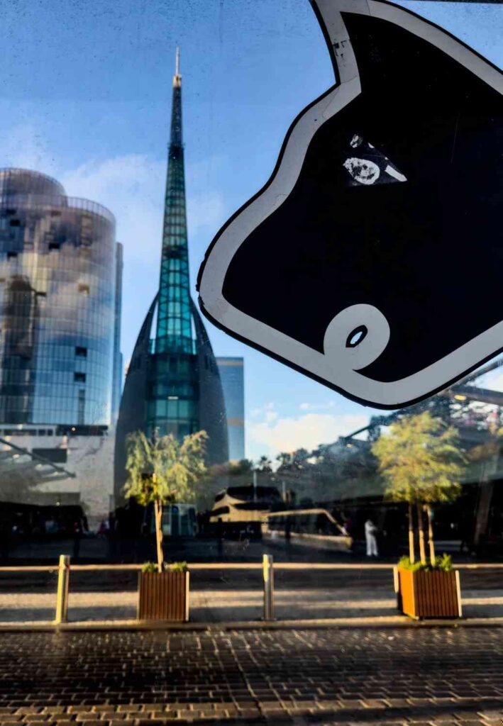 Discover Perth: Ultimate Guide to Your First Day in Western Australia Trip