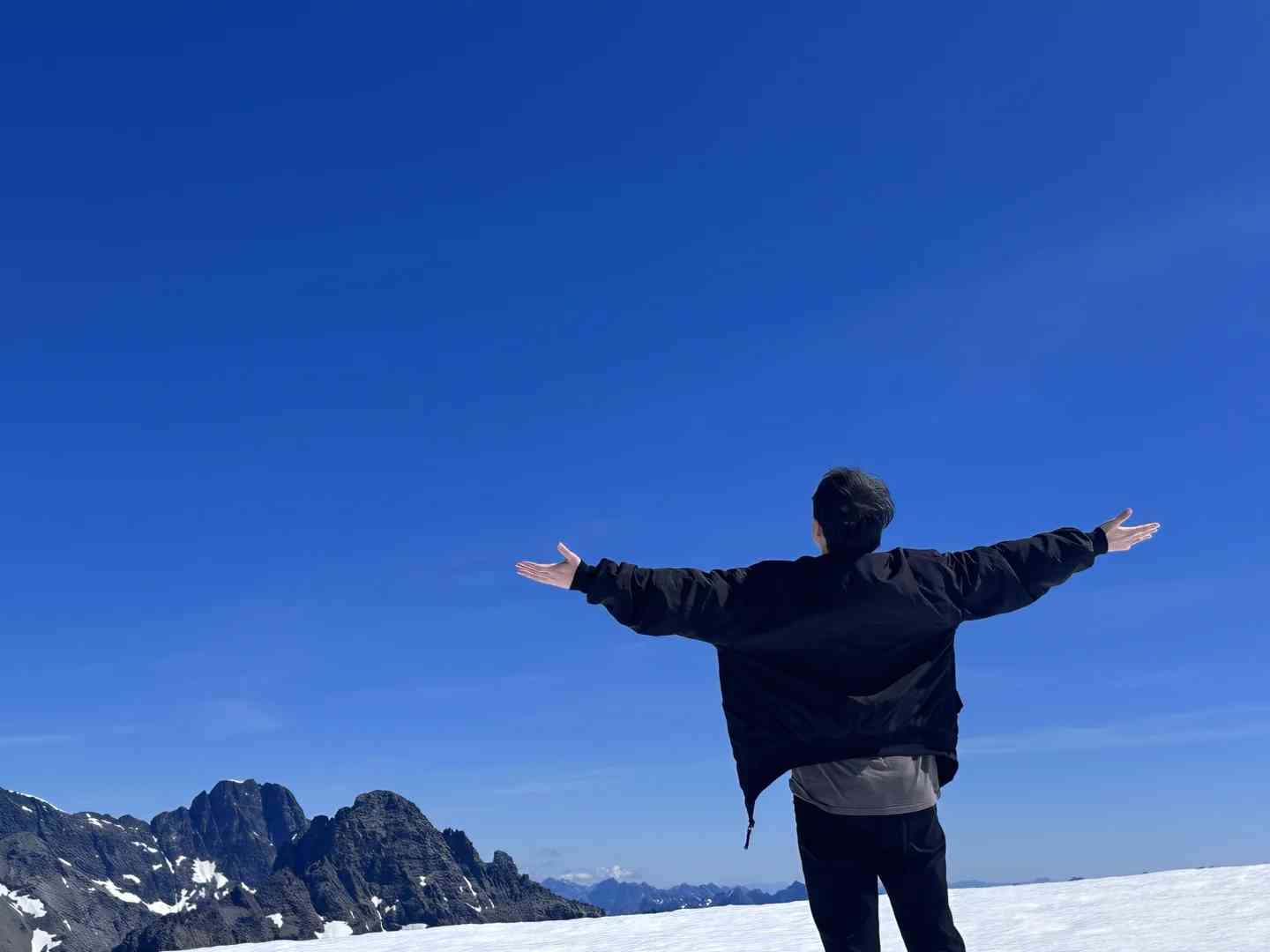 اكتشف كوين斯塔ون، نيوزيلندا: دليل السفر المثالي للمغامرات 🇳🇿