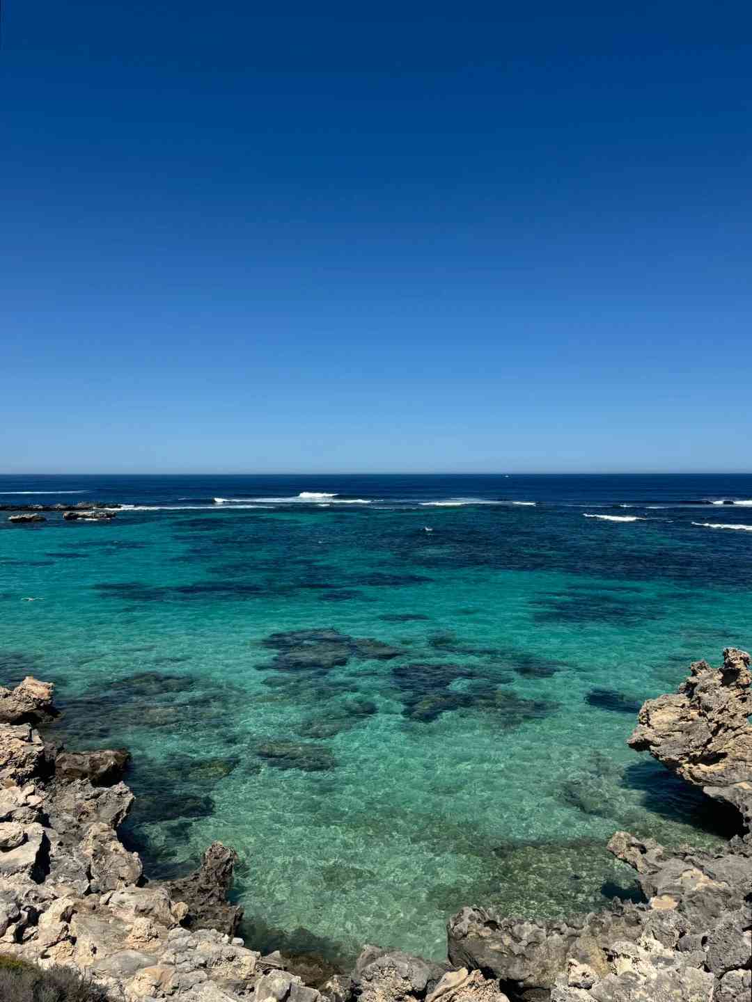 Discover Rottnest Island: Ultimate Guide to Quokka Encounters and Island Adventures