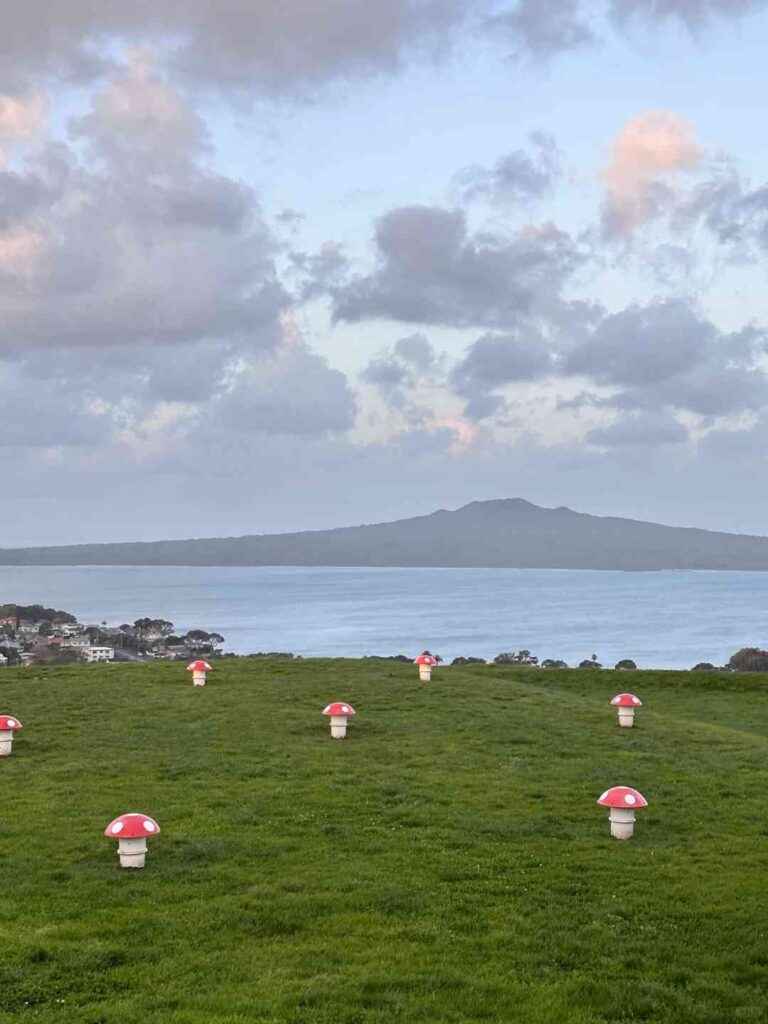 都会の喧騒の中での静けさを見つける：あなたの平和な隠れ家 🇳🇿