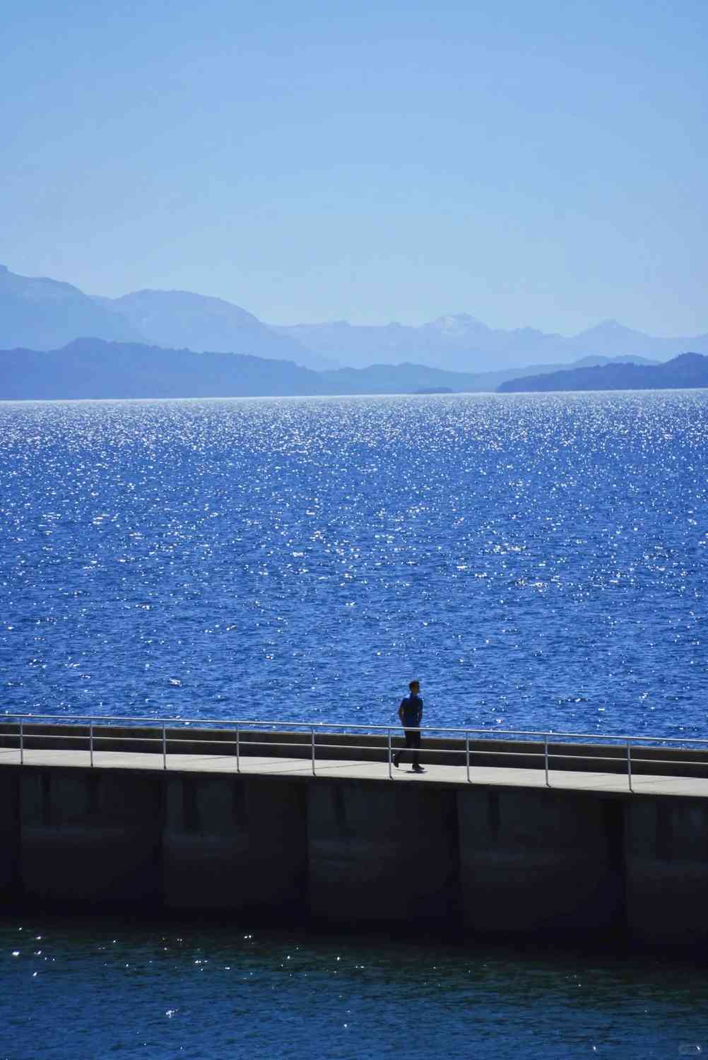 Discover South American Little Switzerland: 3rd Day Highlights of Bariloche's 7 Lakes Tour
