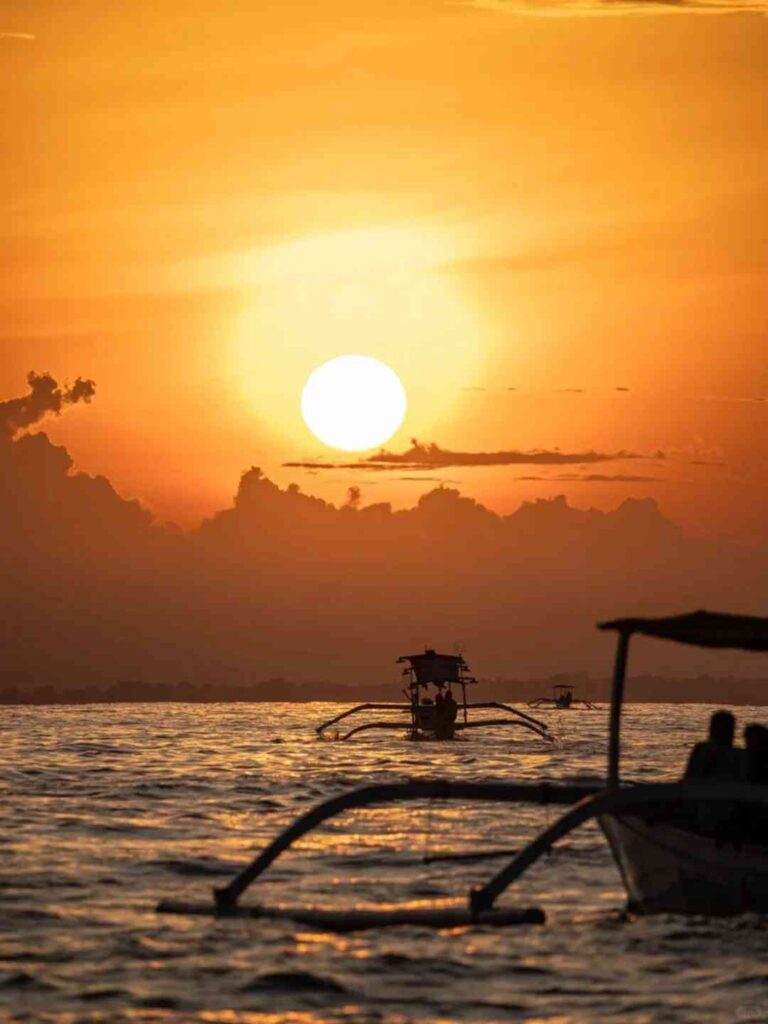 Descubra Surabaya e Bali: Guia Definitivo para Céus Vulcânicos e Maravilhas Escondidas da Ilha