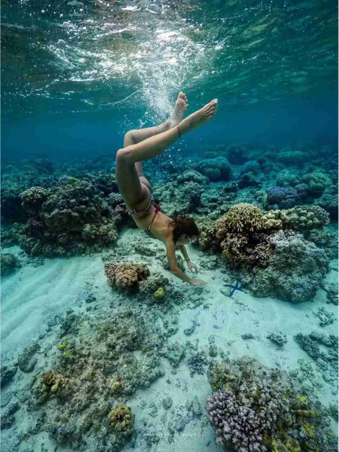 Discover Top 10 Must-Visit Hidden Gems in Indonesia for Your Next Adventure