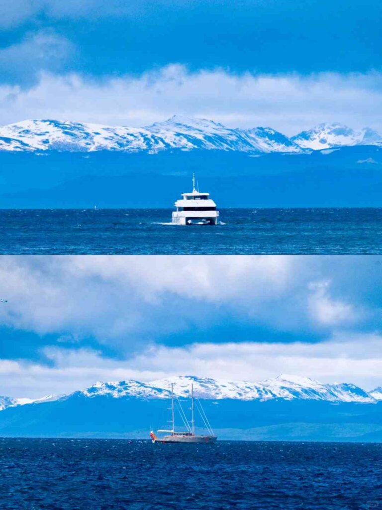 Discover Ushuaia, Argentina: Explore the End of the World (Part 2)