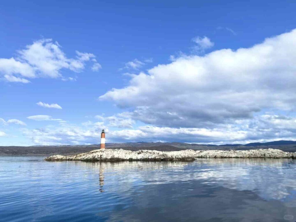 Discover Ushuaia, Argentina: Your Ultimate Latin American Tourism Guide