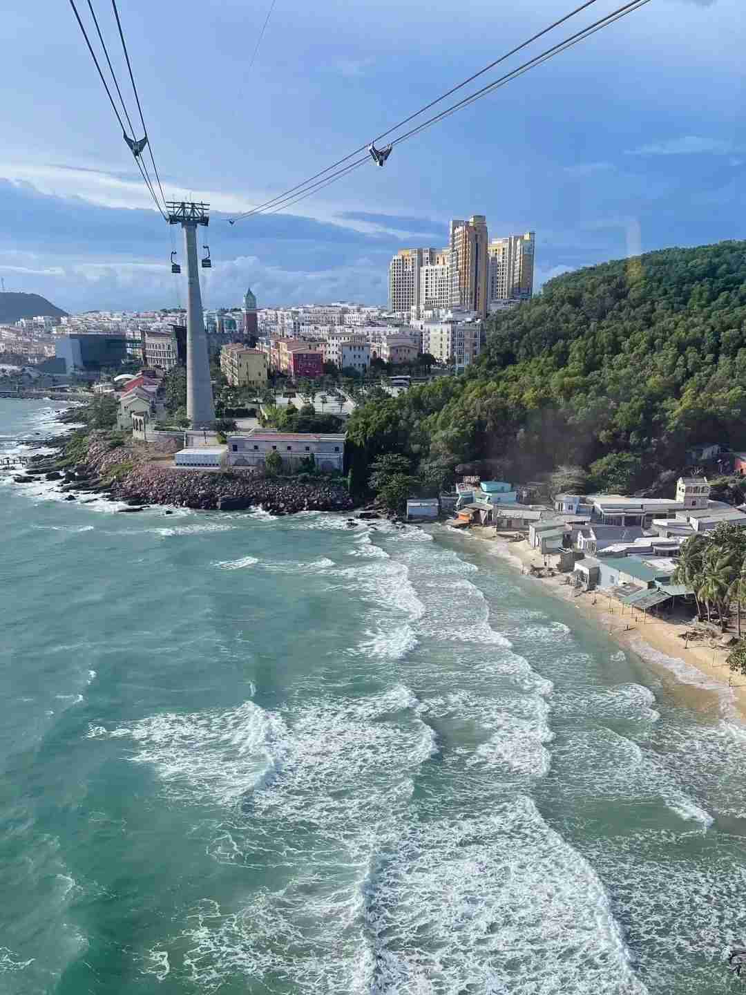 Descubra as Ofertas de Viagem de Março a Maio no Vietnã: Hotéis Reduzem Preços em 50% 😍