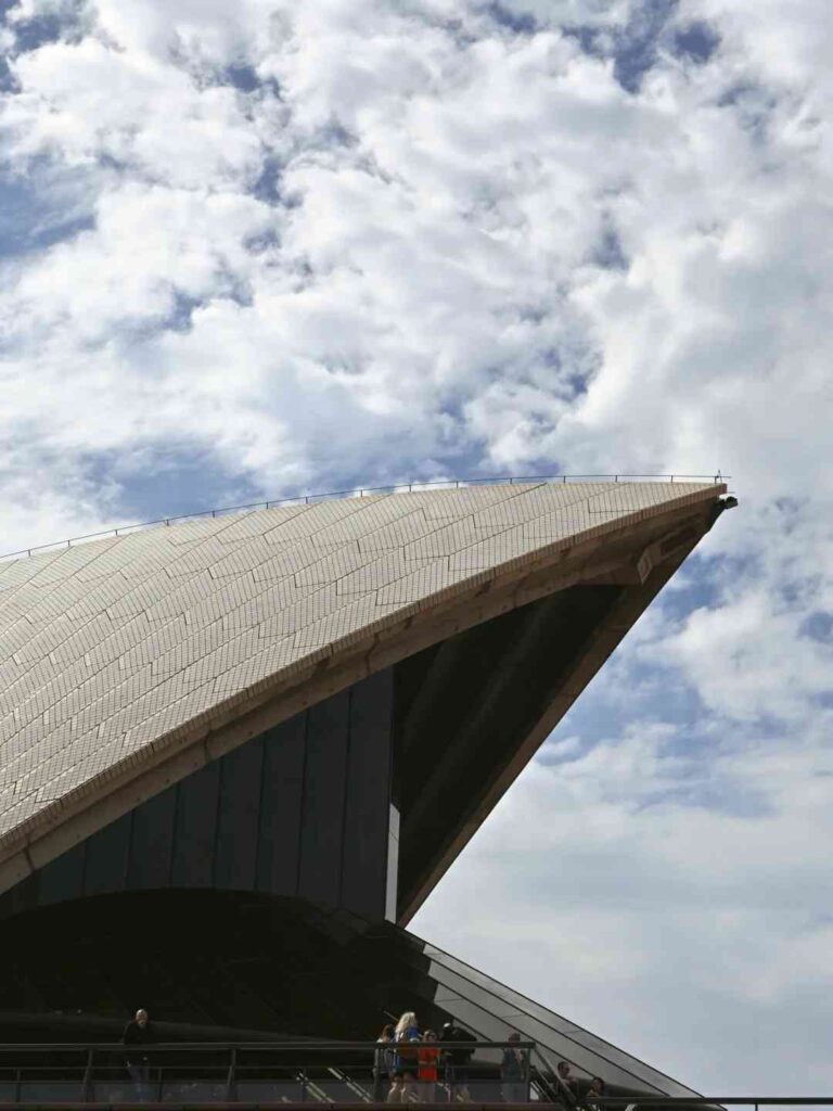 Découvrez pourquoi tout le monde adore visiter Sydney : attractions incontournables et petits trésors cachés.