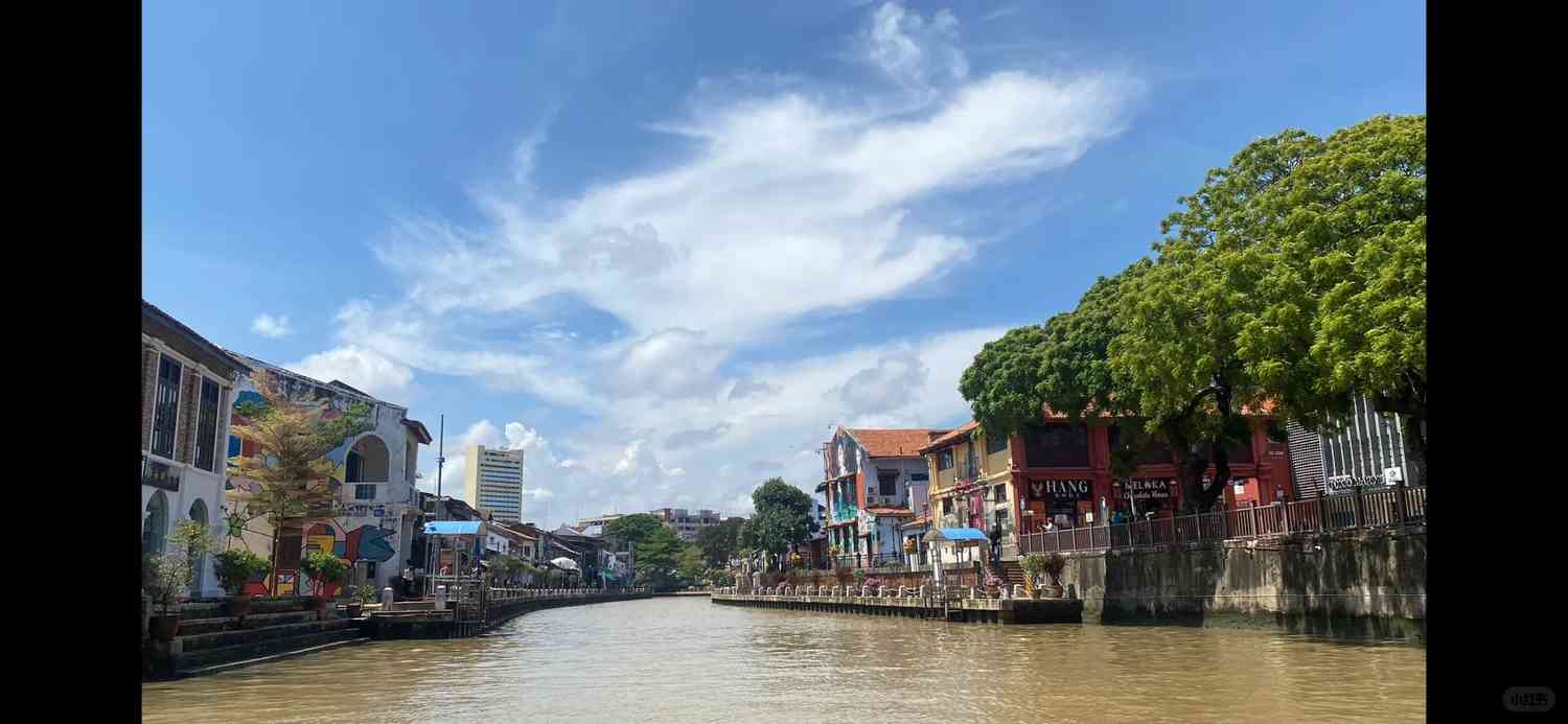 Discover Why Malacca Might Not Be As Fun As You Expected
