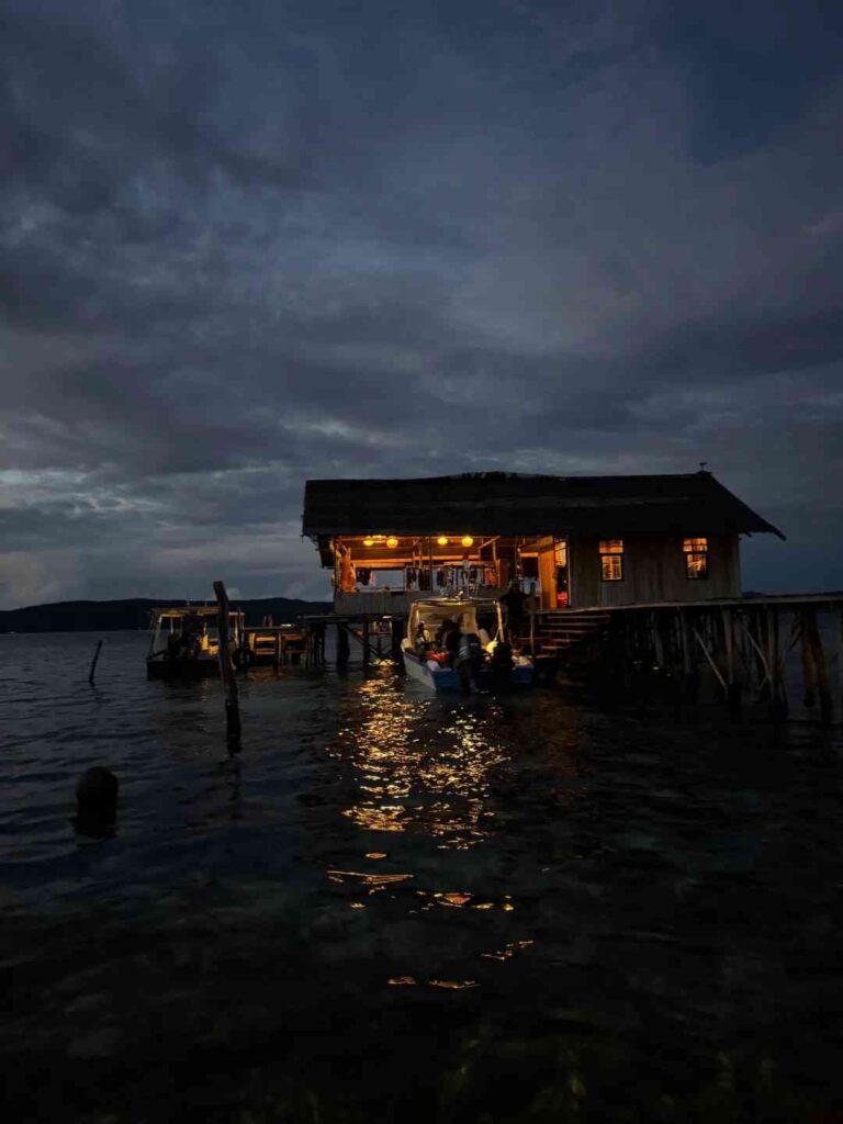 Discover Why SoulScubaDivers is the Top Dive Shop in the Four Kings Islands