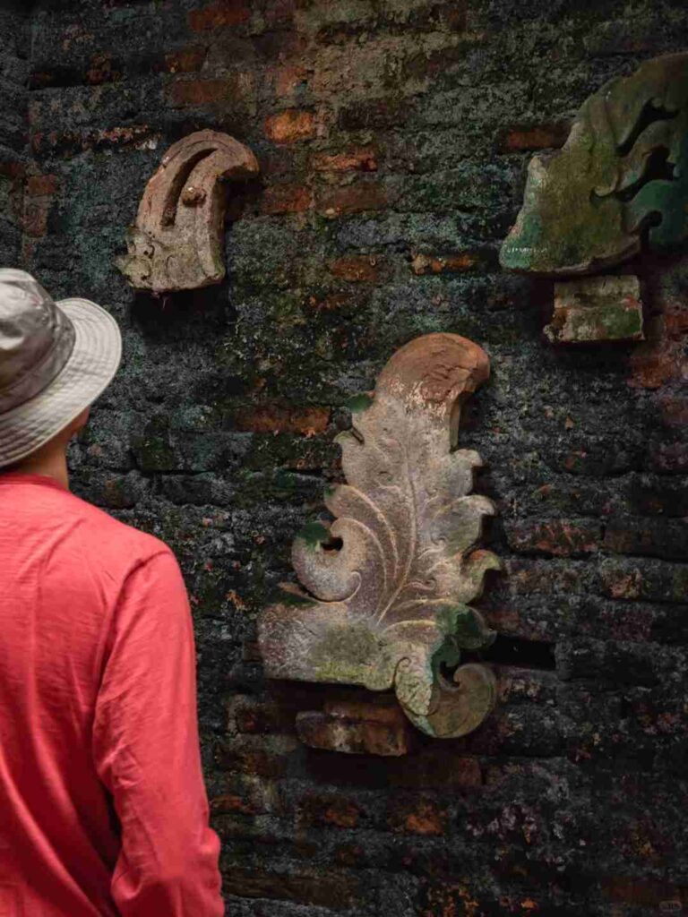 Découvrez pourquoi ce site du patrimoine mondial caché surpasse Da Nang, Vietnam