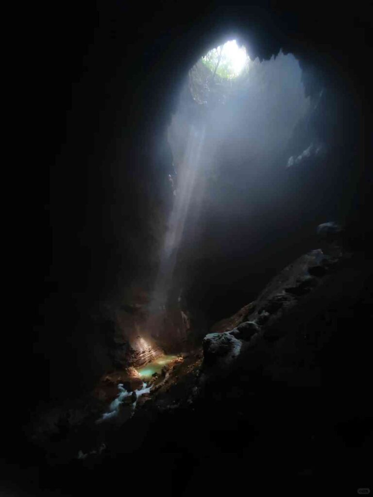Descubra Yogyakarta: Uma Aventura Realmente Divertida e Cultural Te Espera!