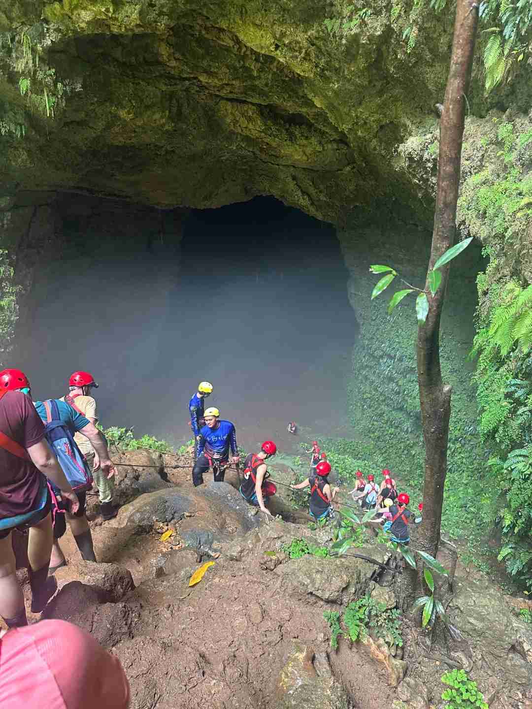 Discover Yogyakarta: A Truly Fun and Cultural Adventure Awaits You!