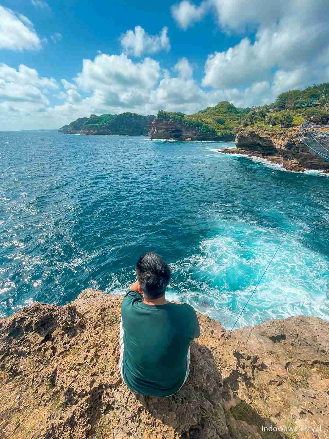 Descubra Yogyakarta 🇲🇨: Guia de Viagem de Aventura Última