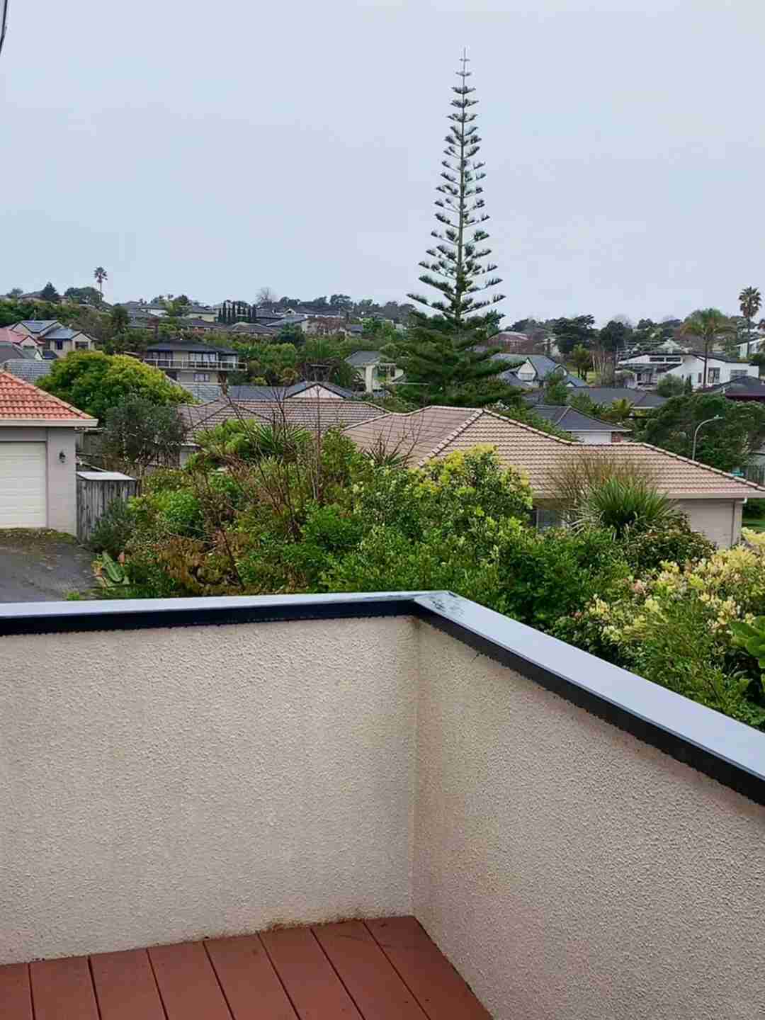 Découvrez votre Villa de Rêve en Nouvelle-Zélande : Petits Refuges à moins de 3 millions de dollars