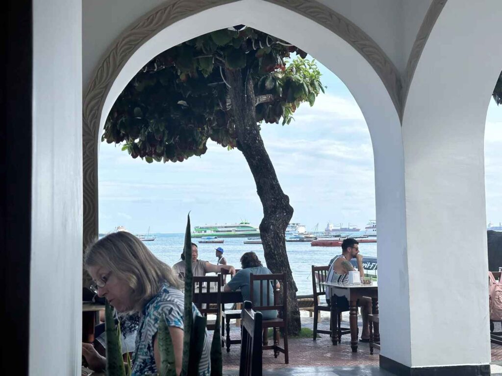 Discover Zanzibar Island: Tanzania’s Tropical Paradise & Must-Visit Travel Destination