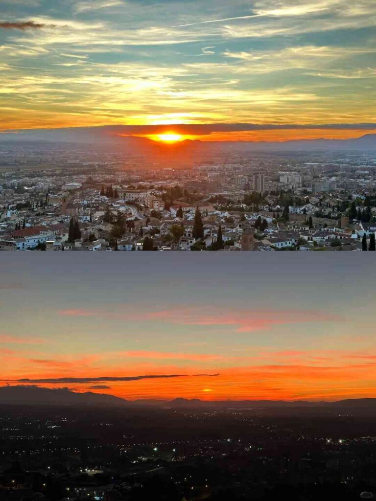 Discover the Authentic Essence of Spain in Andalusia: Culture, Cuisine, and History