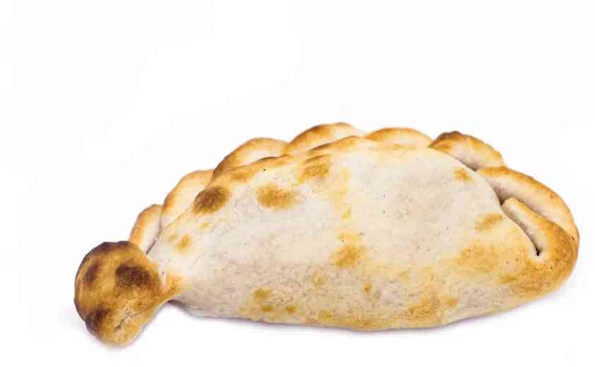 Descubra as Melhores Receitas e Tradições de Empadão da Argentina 🇦🇷