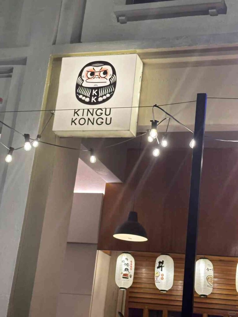 Discover the Best Reboot Experience in Vibrant Kuala Lumpur Today
