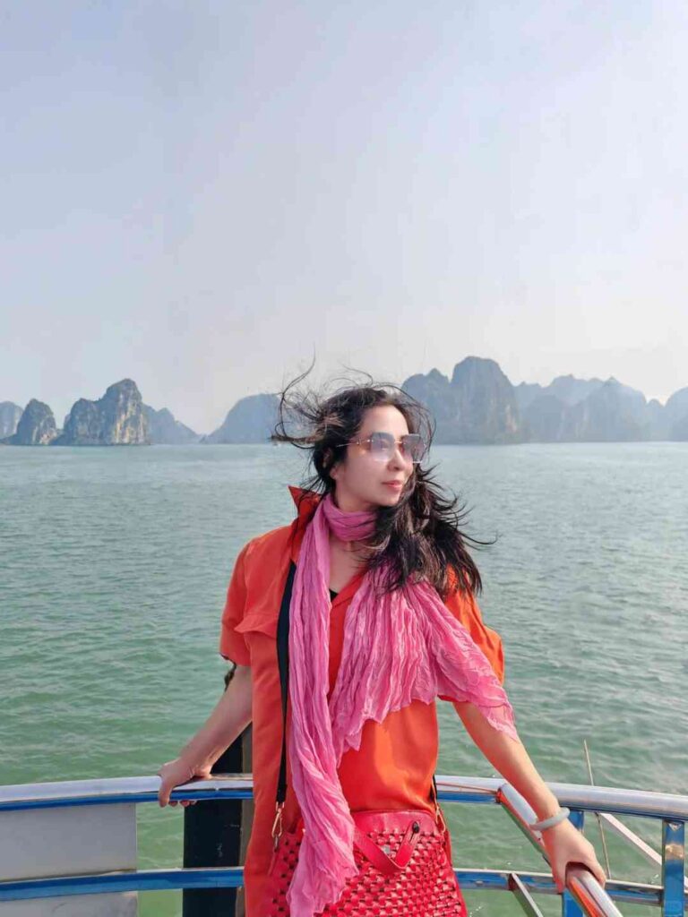 Discover the Best Vietnam Trip to Ha Long Bay: Unmissable Adventures Await