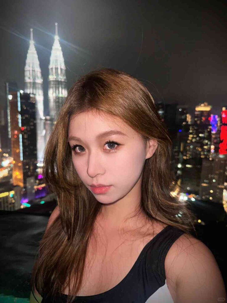 Découvrez le meilleur de Kuala Lumpur : principales attractions et expériences locales