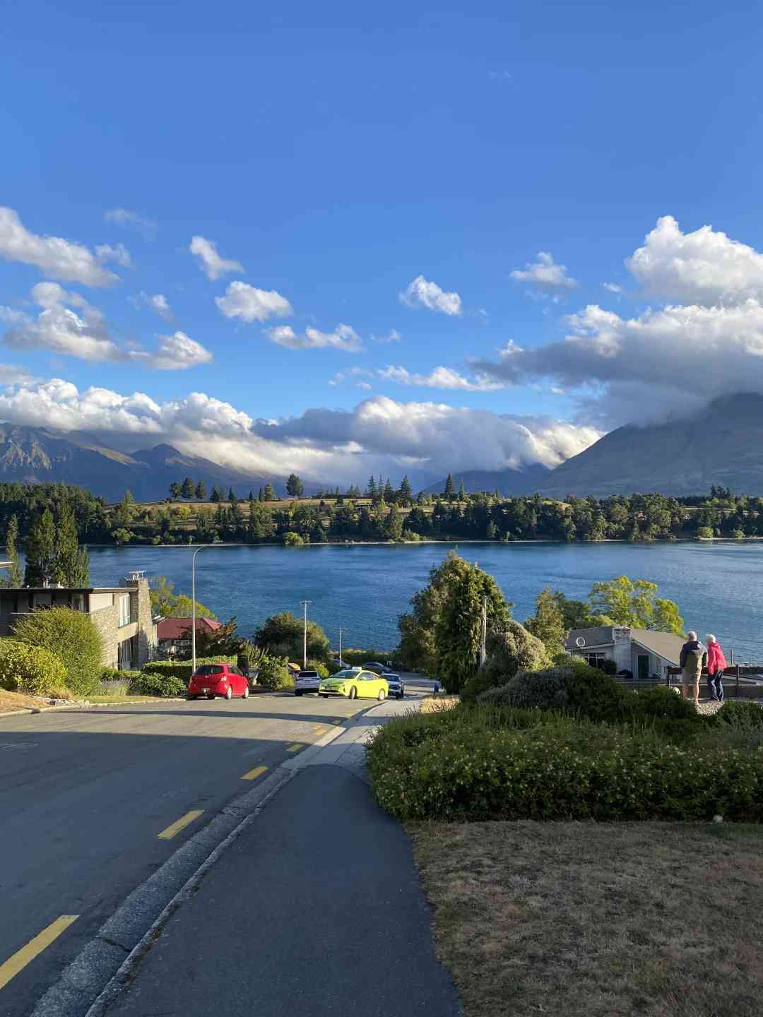 Discover the Best of New Zealand's Summer: Top Activities and Hidden Gems