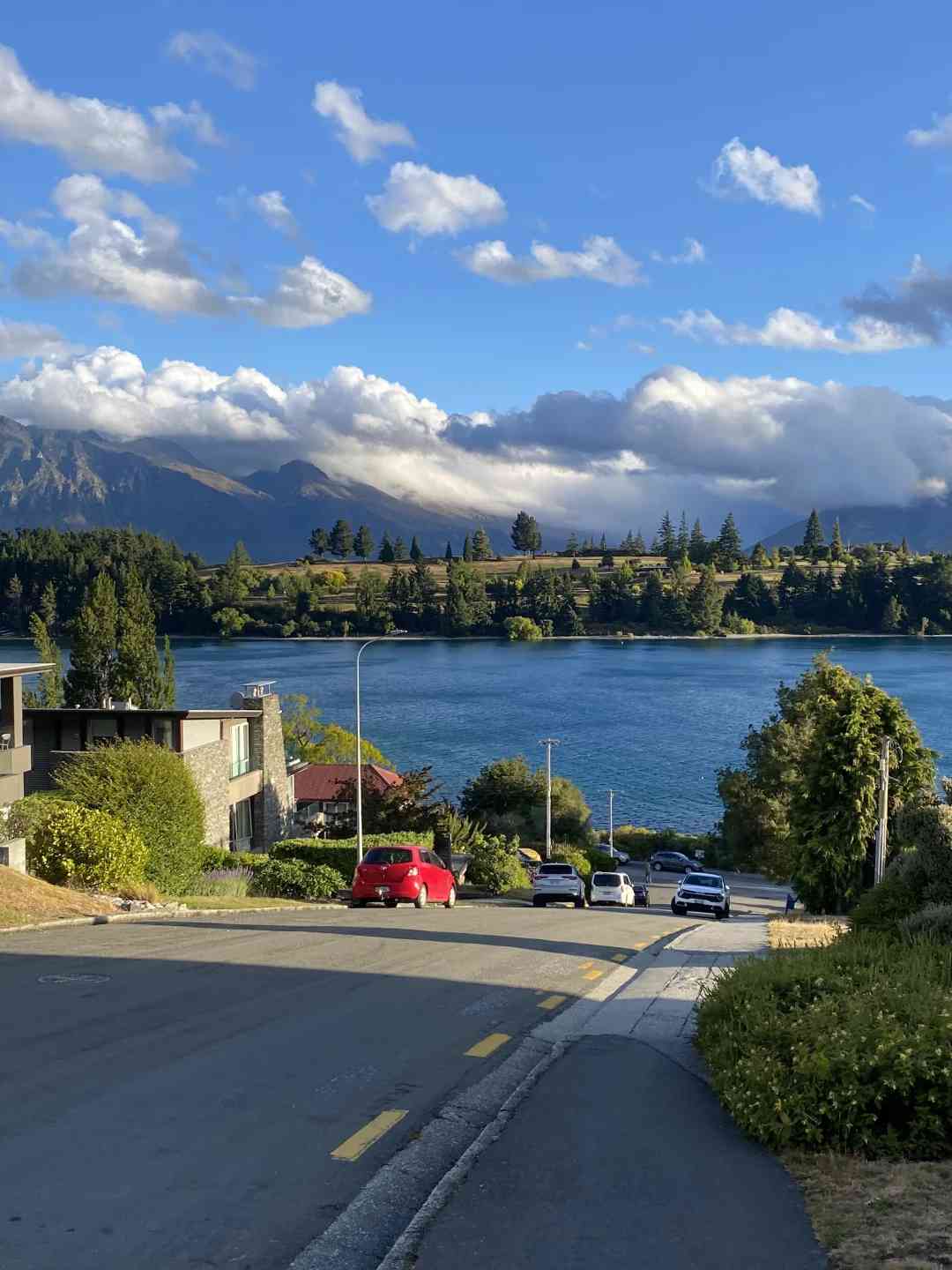 Discover the Best of New Zealand's Summer: Top Activities and Hidden Gems