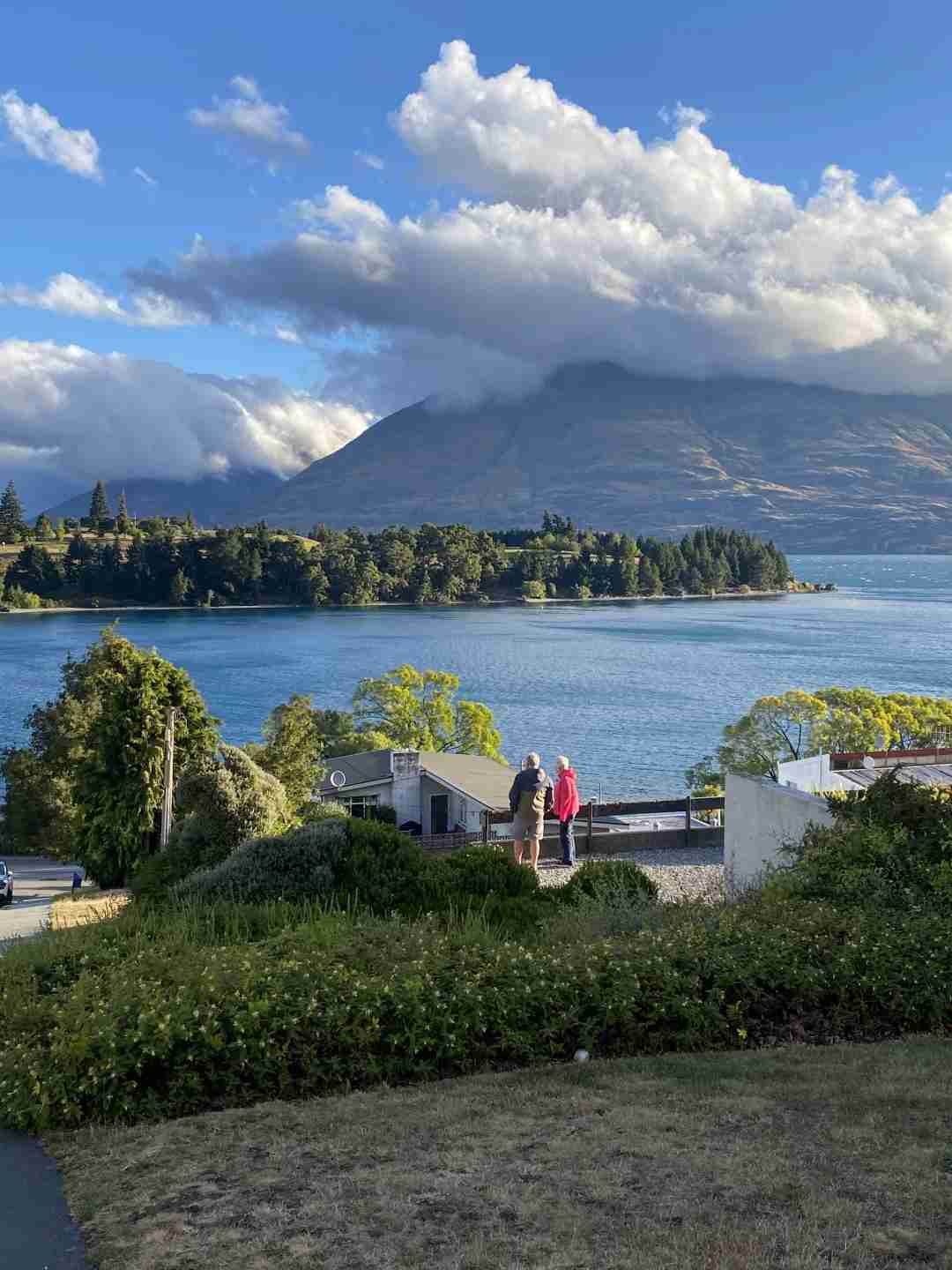 Discover the Best of New Zealand's Summer: Top Activities and Hidden Gems