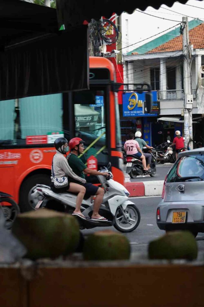 Découvrez le meilleur de Nha Trang : principales attractions et expériences 🇻🇳 locales