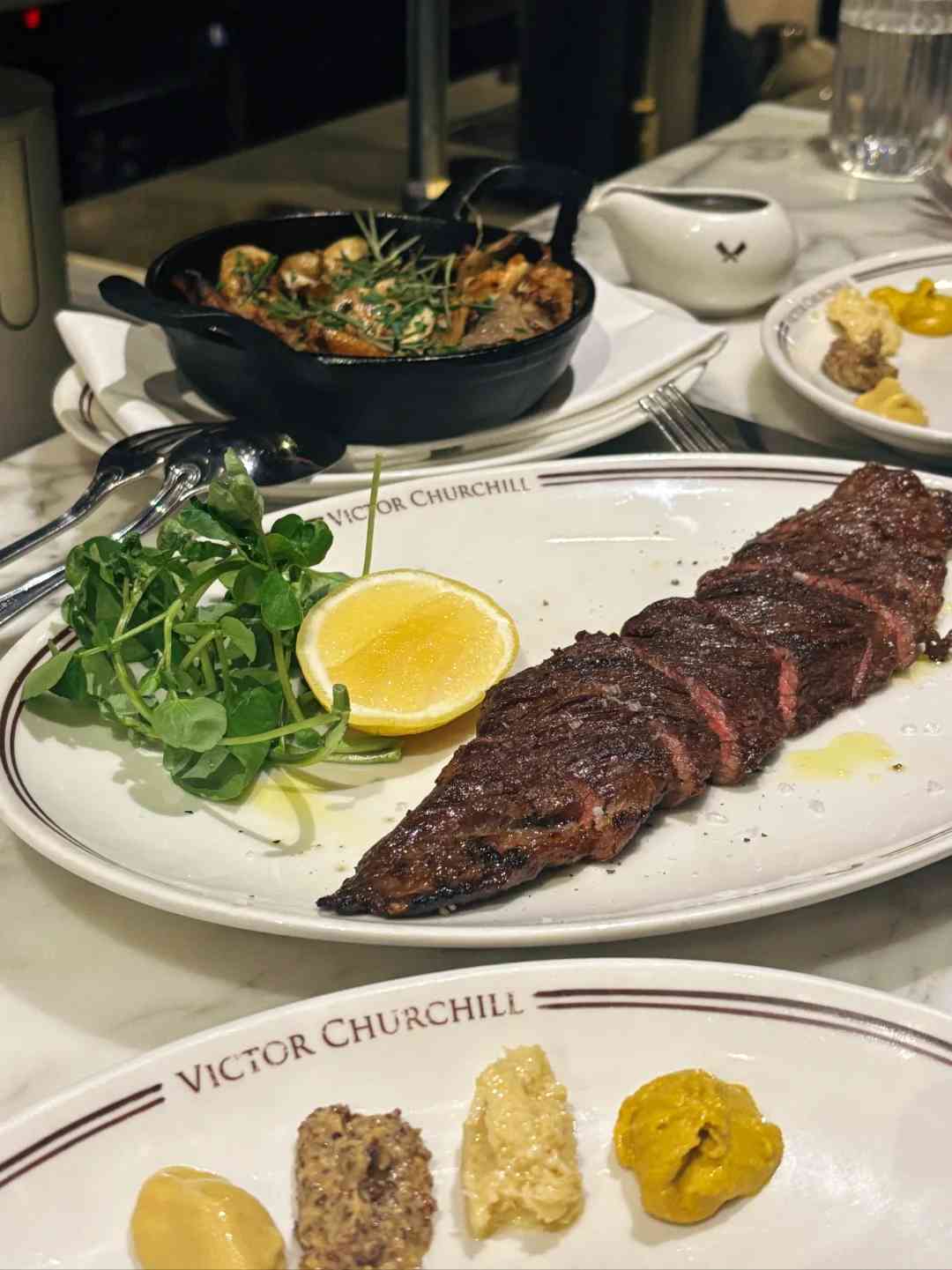 Découvrez le Meilleur de 🇦🇺Melbourne : Incontournables et Trésors Cachés