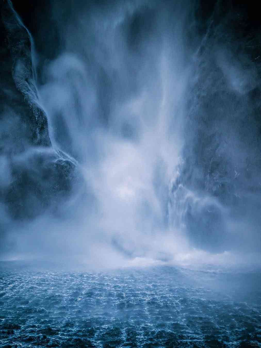 Découvrez la Beauté Époustouflante de Milford Sound dans Ces 9 Photos Incroyables