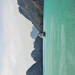Erkunden Sie Hanoi, Sapa und die Halong-Bucht: 7 Tage 6 Nächte Vietnam Abenteuertour 🚂