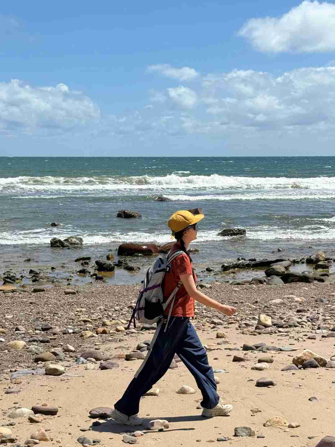 Descubra o Cenário Deslumbrante: Adicione Esta Trilha de Caminhada em Adelaide à Sua Lista de Visitas Necessárias