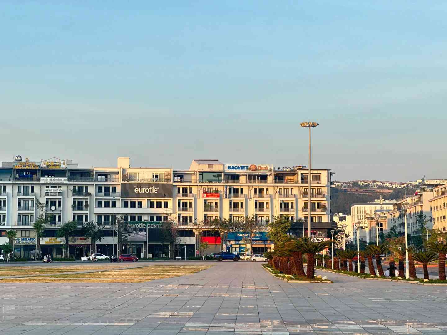 Discover the Breathtaking Scenery of Northern Vietnam Today