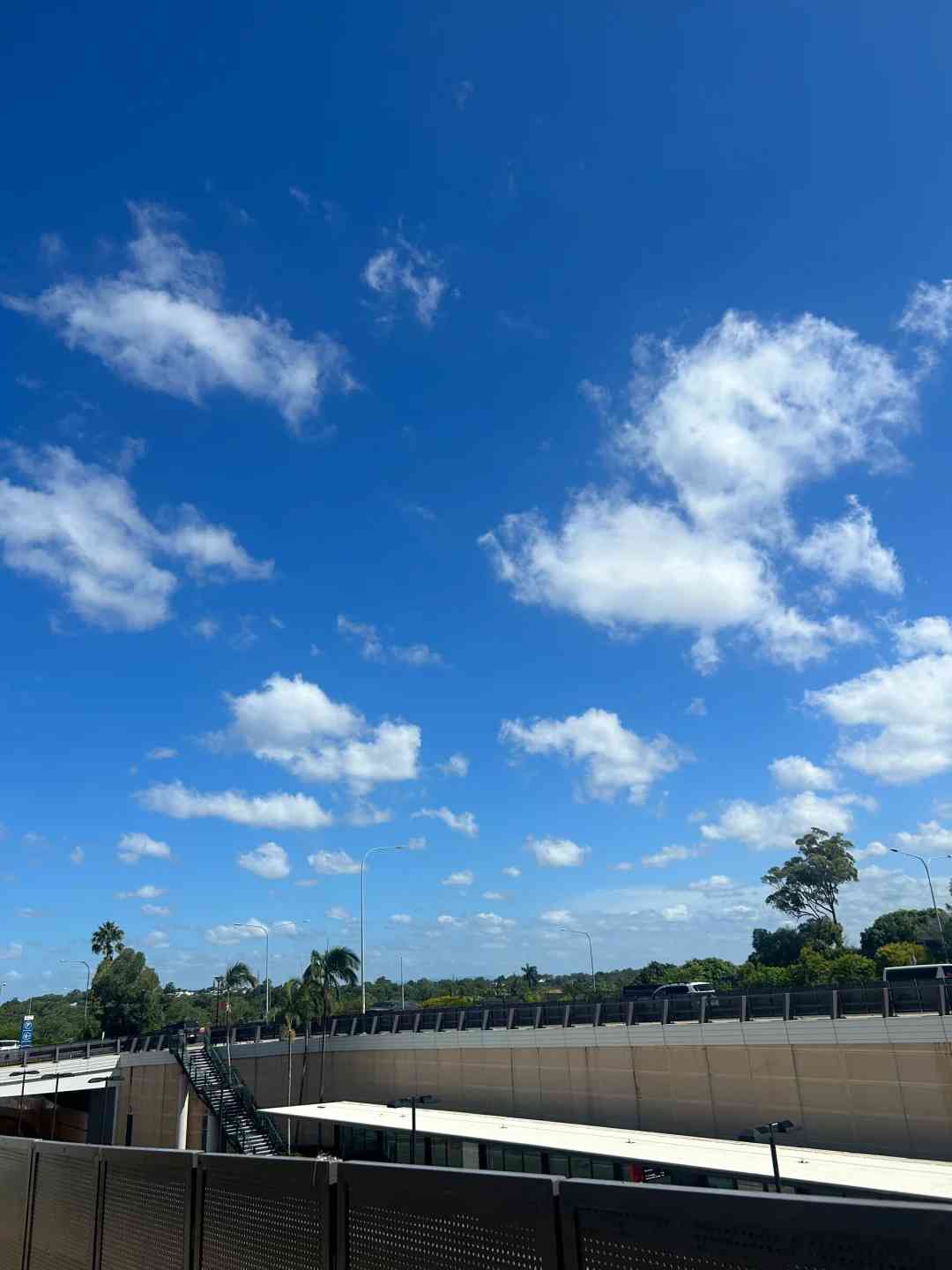 Entdecke das Endlose Sonnenlicht in Brisbane: Ein Paradies für Reisende