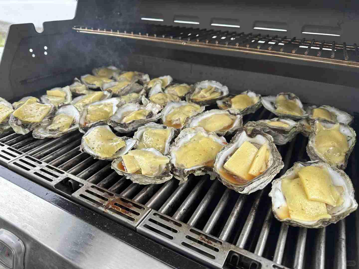Откройте изысканные вкусы русского морепродуктового ужина в Анадыре